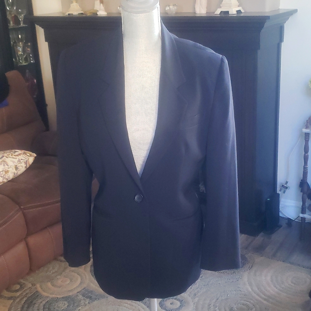 Cache Pant Suit - image 1